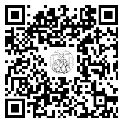 老尚的联系方式-窗户网